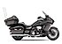 2018 Yamaha Star Venture for sale 200647621